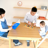 home_and_melodydesign_sq home_and_melodydesign_sq