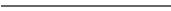 bold_line