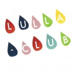 lulla_club_sq