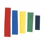melody_design_sq_2 melody_design_sq_2