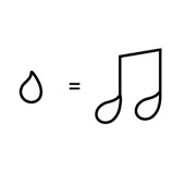 music_sq