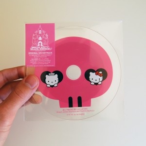 hello_kitty_black_wonder_cover2