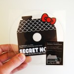 hello_kitty_secret_house_cover2