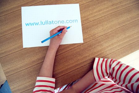 new_lullasite_yay new_lullasite_yay