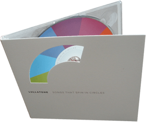 spincd02