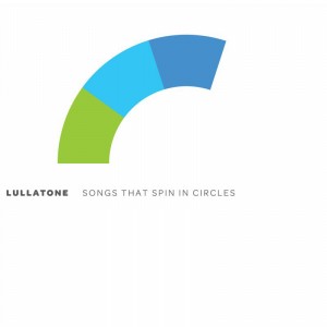 songs-that-spin-in-circles-cover songs-that-spin-in-circles-cover