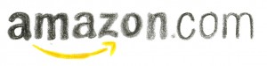 amazon_logo