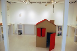 cardboard_house1