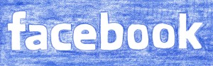 facebook_logo
