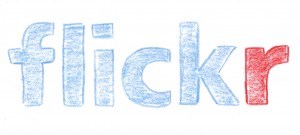 flickr_logo