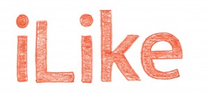 ilike_logo