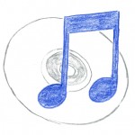 itunes_logo
