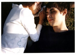lullatone_laying_in_the_park1
