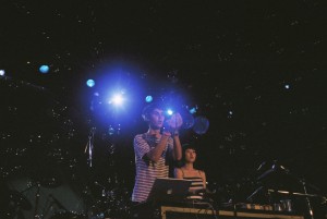 lullatone_live_in_taiwan