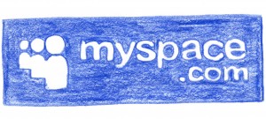 myspace_logo