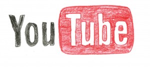youtube_logo